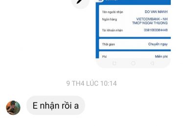 ảnh