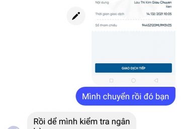 ảnh