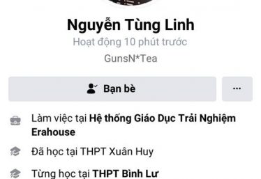 ảnh