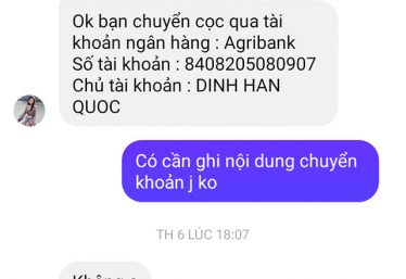 ảnh
