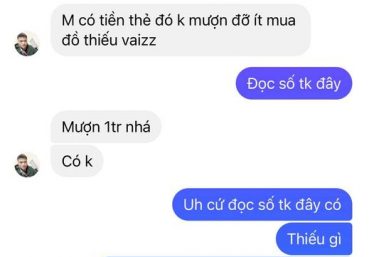 ảnh