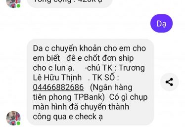ảnh