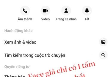 ảnh