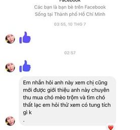 ảnh