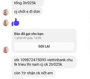 ảnh