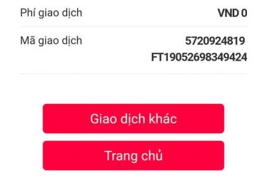 ảnh