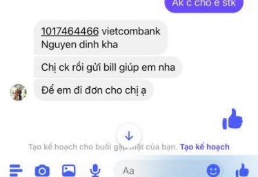 ảnh