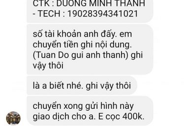 ảnh