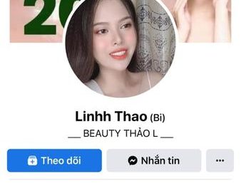 ảnh