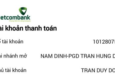 ảnh