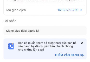 ảnh