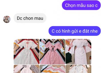 ảnh