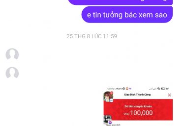 ảnh
