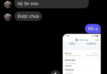 ảnh