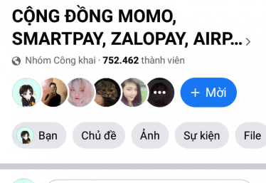ảnh