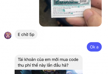 ảnh