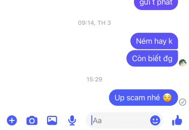 ảnh