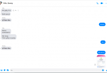 ảnh