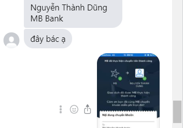 ảnh