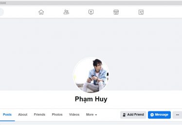 ảnh