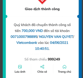 ảnh