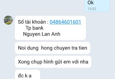 ảnh