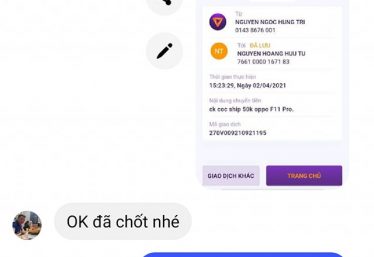 ảnh