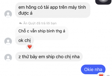 ảnh