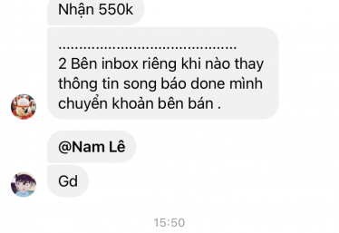 ảnh
