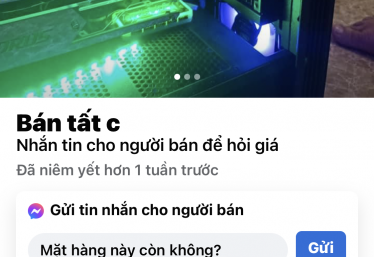 ảnh