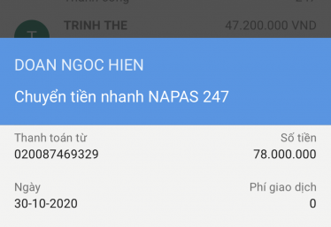 ảnh