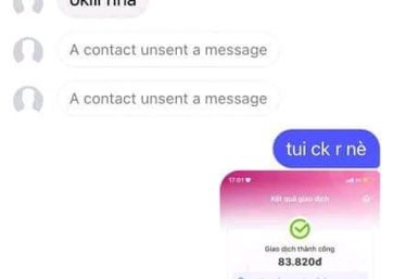 ảnh