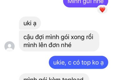 ảnh