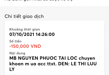 ảnh