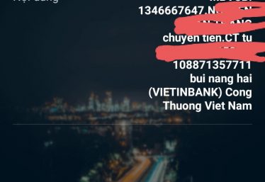 ảnh