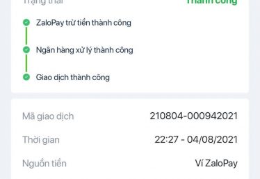 ảnh