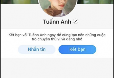 ảnh