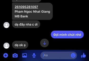 ảnh