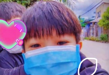 ảnh