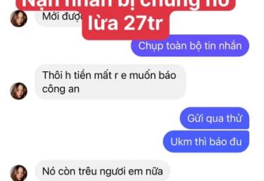 ảnh