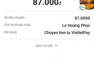 ảnh