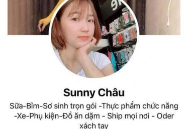 ảnh