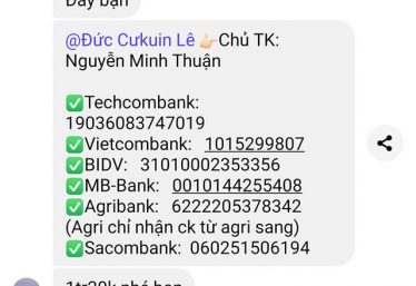 ảnh