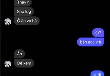 ảnh