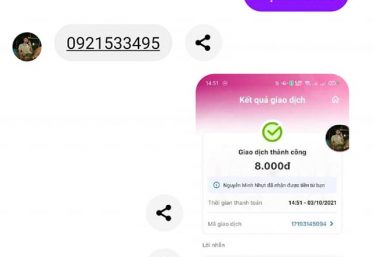 ảnh