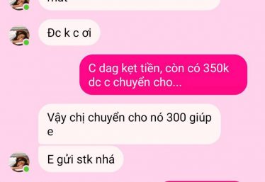 ảnh