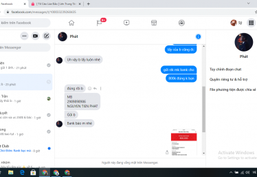 ảnh