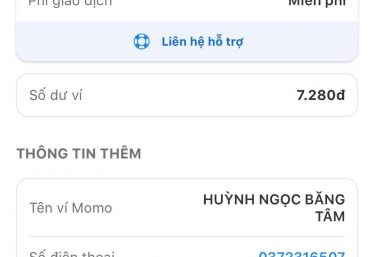 ảnh