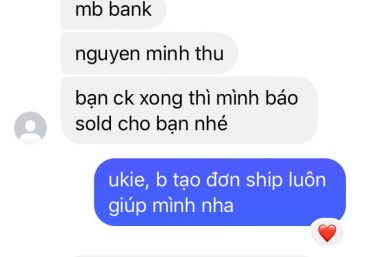 ảnh