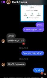 ảnh